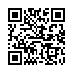 VI-2WL-CX-B1 QRCode