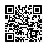 VI-2WL-CX-F1 QRCode