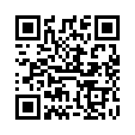 VI-2WL-CX QRCode