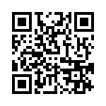 VI-2WL-CY-F3 QRCode