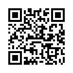 VI-2WL-CY-F4 QRCode