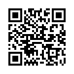 VI-2WL-EV-B1 QRCode