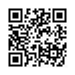 VI-2WL-EV-F4 QRCode