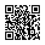 VI-2WL-EV-S QRCode