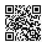 VI-2WL-EW-B1 QRCode