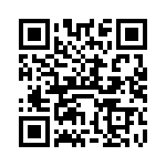 VI-2WL-EW-F2 QRCode