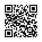 VI-2WL-EW-F3 QRCode