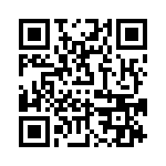 VI-2WL-EY-F1 QRCode