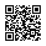 VI-2WL-EY-F3 QRCode