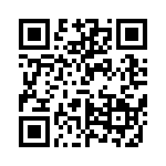 VI-2WL-EY-F4 QRCode