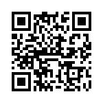 VI-2WL-EY-S QRCode