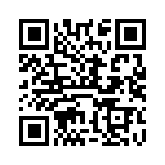 VI-2WL-IV-F1 QRCode