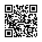 VI-2WL-IV-F2 QRCode