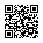 VI-2WL-IX-F3 QRCode