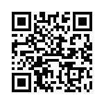 VI-2WL-IX-F4 QRCode