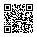 VI-2WL-IY-F2 QRCode