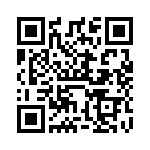 VI-2WL-MV QRCode