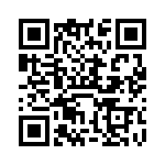 VI-2WL-MW-S QRCode