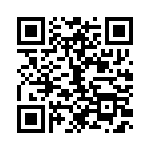 VI-2WL-MX-F3 QRCode