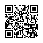 VI-2WL-MX-S QRCode