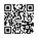 VI-2WL-MY-F3 QRCode