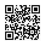 VI-2WL-MY-S QRCode