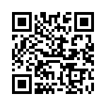 VI-2WM-CV-F1 QRCode