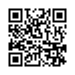 VI-2WM-CV-F2 QRCode