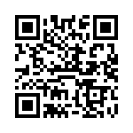 VI-2WM-CV-F3 QRCode