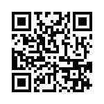 VI-2WM-CW-B1 QRCode