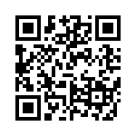 VI-2WM-CW-F2 QRCode