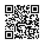 VI-2WM-CY-B1 QRCode