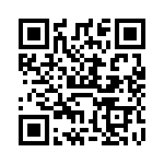 VI-2WM-EV QRCode
