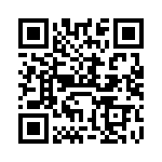 VI-2WM-EW-F1 QRCode