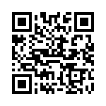 VI-2WM-EW-F2 QRCode