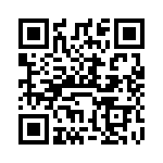 VI-2WM-EW QRCode