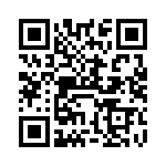 VI-2WM-EX-F1 QRCode