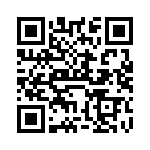 VI-2WM-EX-F4 QRCode
