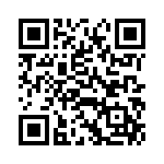 VI-2WM-EY-F4 QRCode