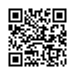 VI-2WM-IV-F1 QRCode