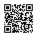 VI-2WM-IV-F2 QRCode