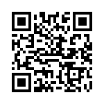 VI-2WM-IV-F3 QRCode