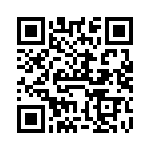 VI-2WM-IW-F4 QRCode