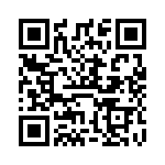 VI-2WM-IW QRCode