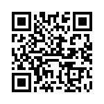 VI-2WM-IY-F1 QRCode