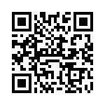 VI-2WM-MW-F1 QRCode