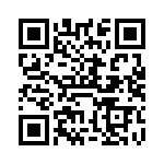 VI-2WM-MW-F4 QRCode