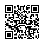 VI-2WM-MX-F3 QRCode