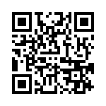 VI-2WM-MY-F3 QRCode