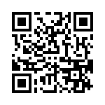 VI-2WM-MY-S QRCode